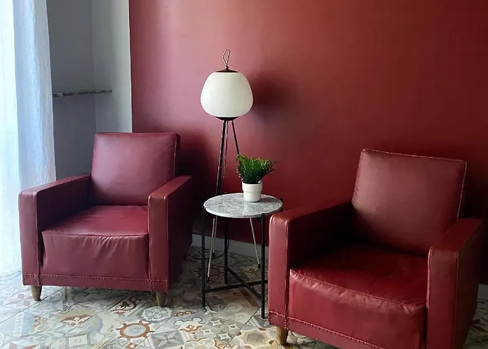Casa Femi