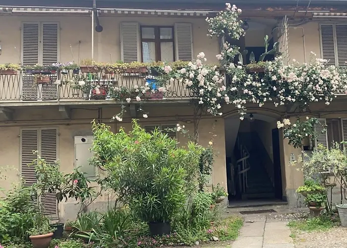 Casa Femi