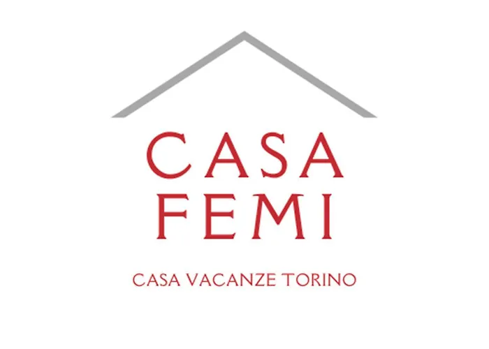 Casa Femi
