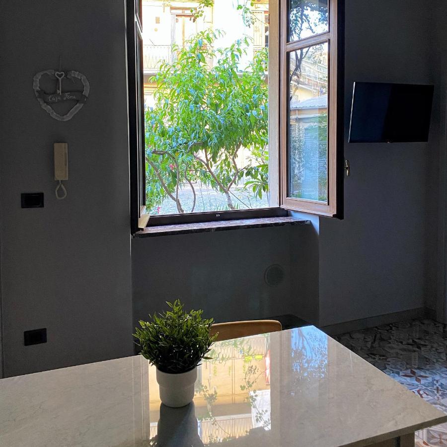 Casa Femi Turim
