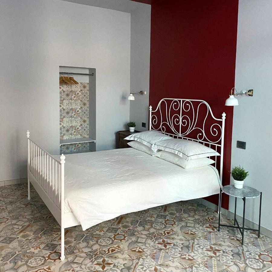 Casa Femi Apartment *