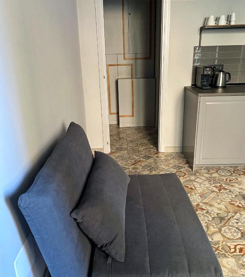 Casa Femi * Turin