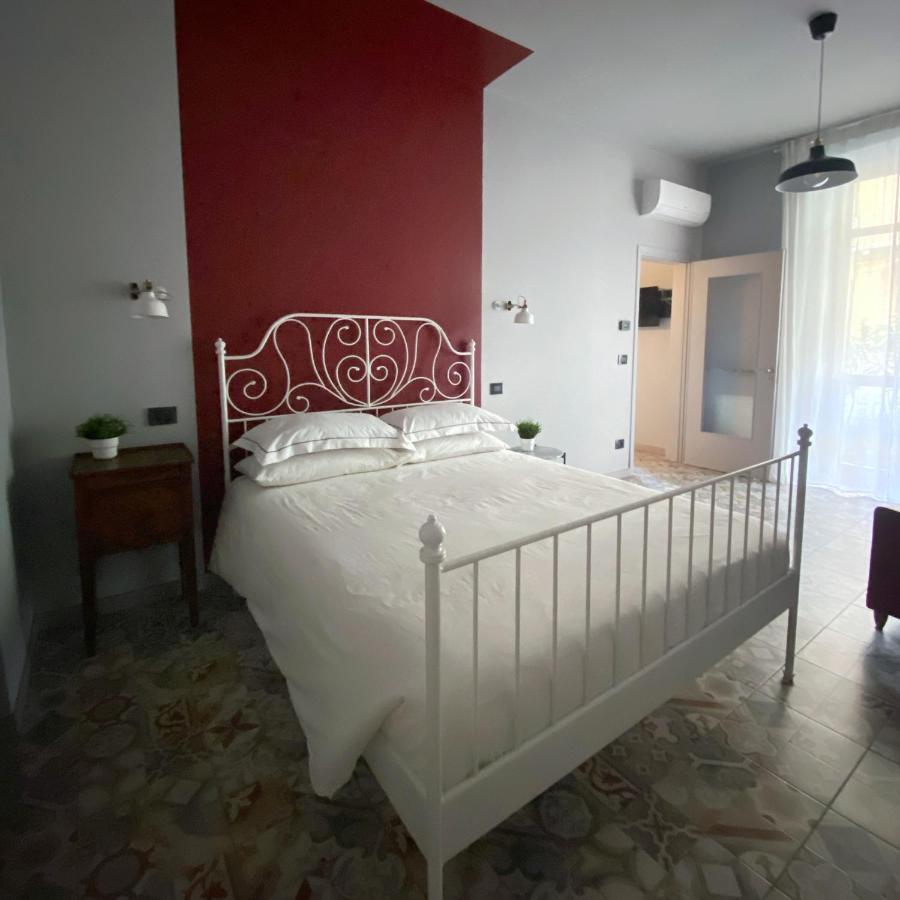 Apartamento Casa Femi
