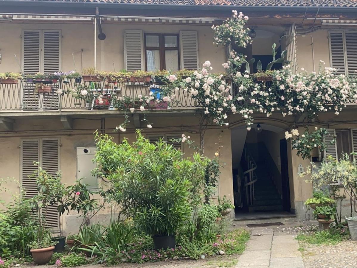 Apartamento Casa Femi